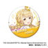 『学園アイドルマスター』CANバッジ【BOX】